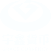 货币兑换【外币兑换】-提供40多种外币兑换服务 -宇鑫货币