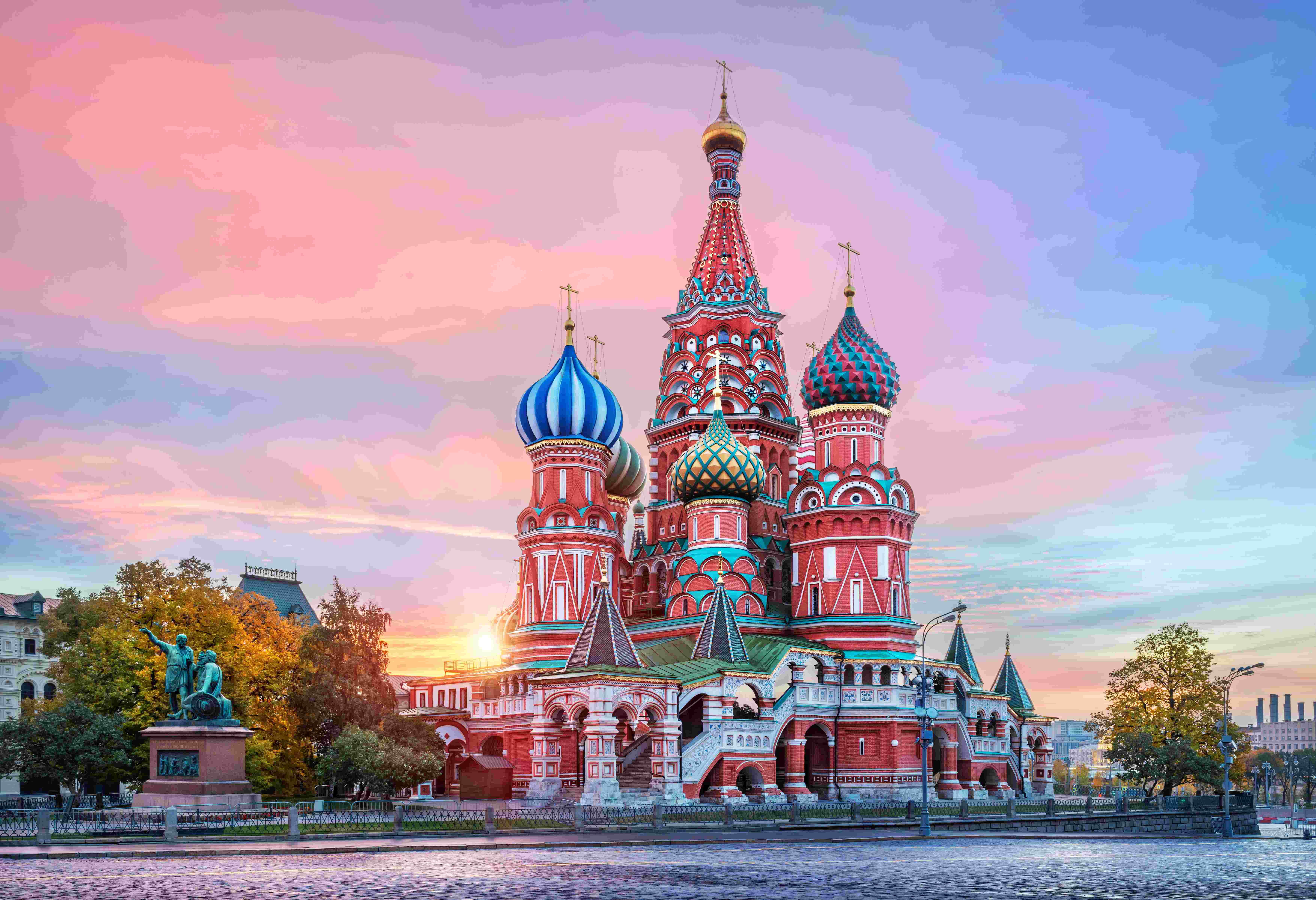 花瓣素材_St.+Basil’s+Cathedral+on+Red+Square+in+Moscow+and+_4825642 (1) 花瓣素材_St.+Basil’s+Cathedral+on+Red+Square+in+Moscow+and+_4825642 (1)